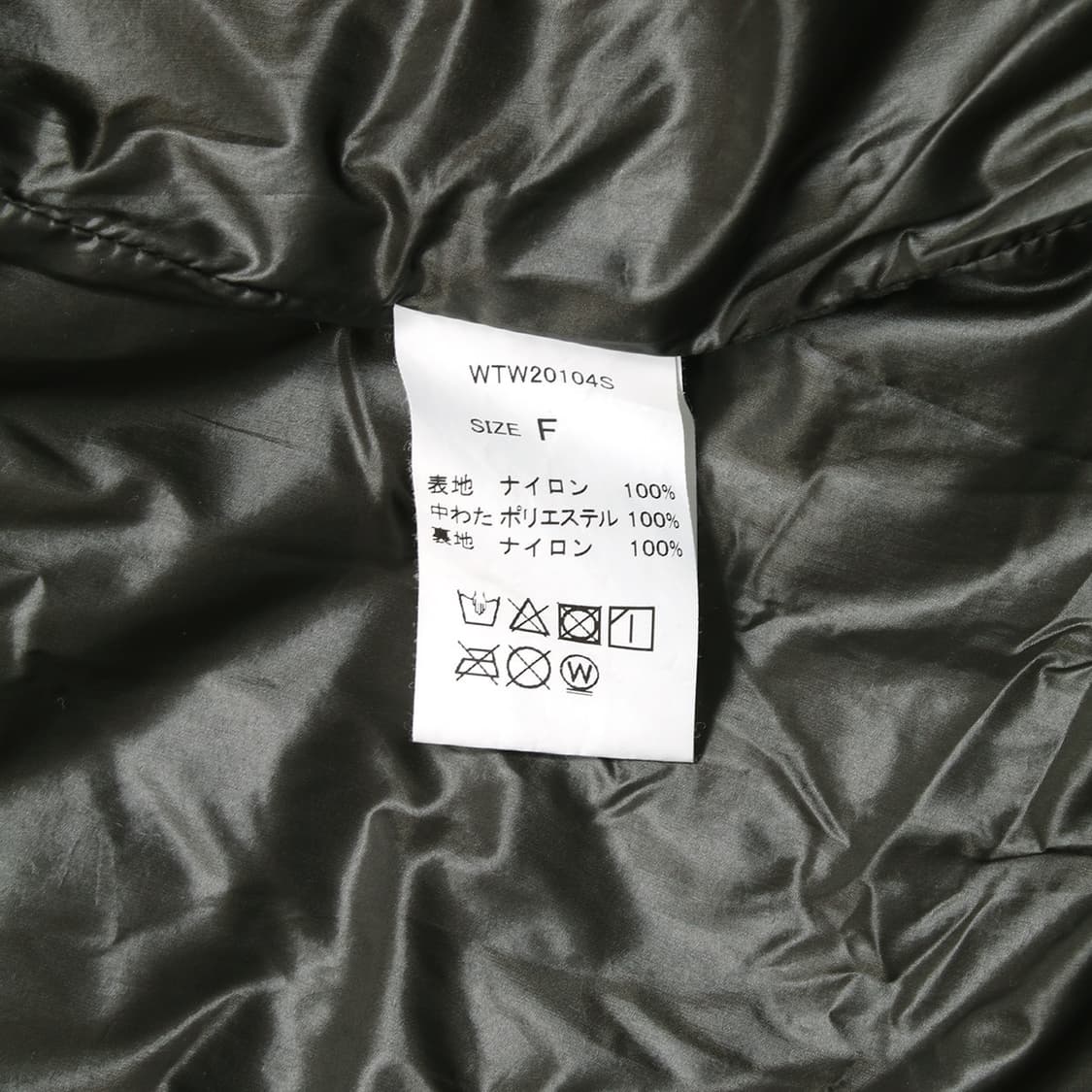 WILDTHINGS 상품이미지4