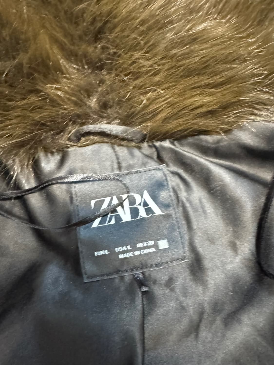 자라 상품이미지3