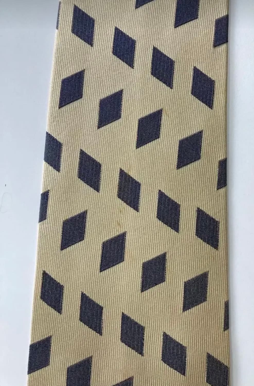 입생로랑 넥타이 상품이미지7