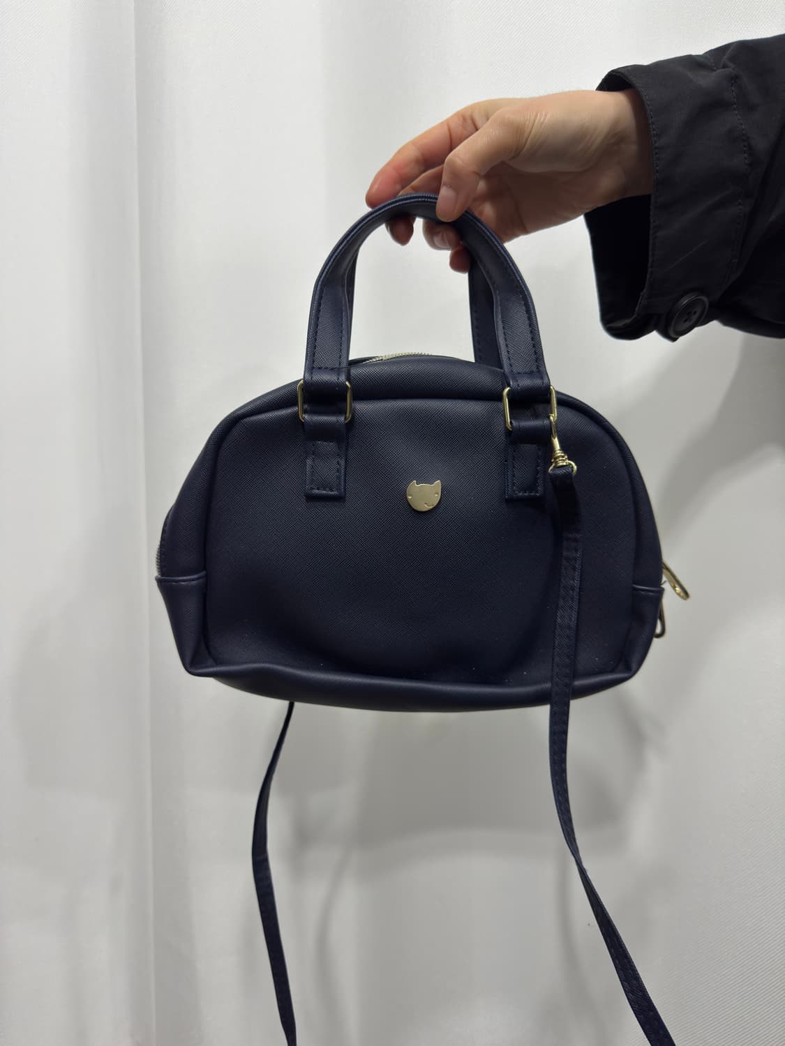 tsumori chisato minibag 상품이미지1