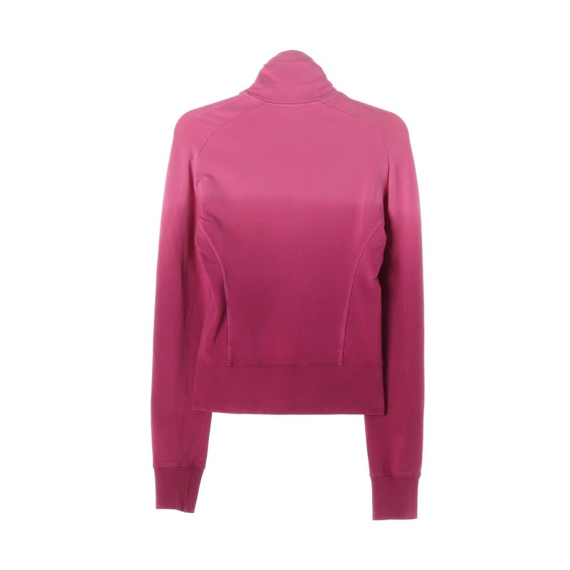 나이키 스웻 집업 자켓 XS 상품이미지2