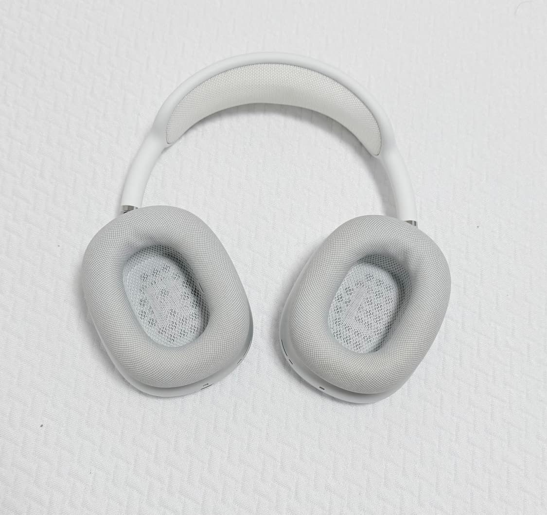 에어팟 맥스 상품이미지2