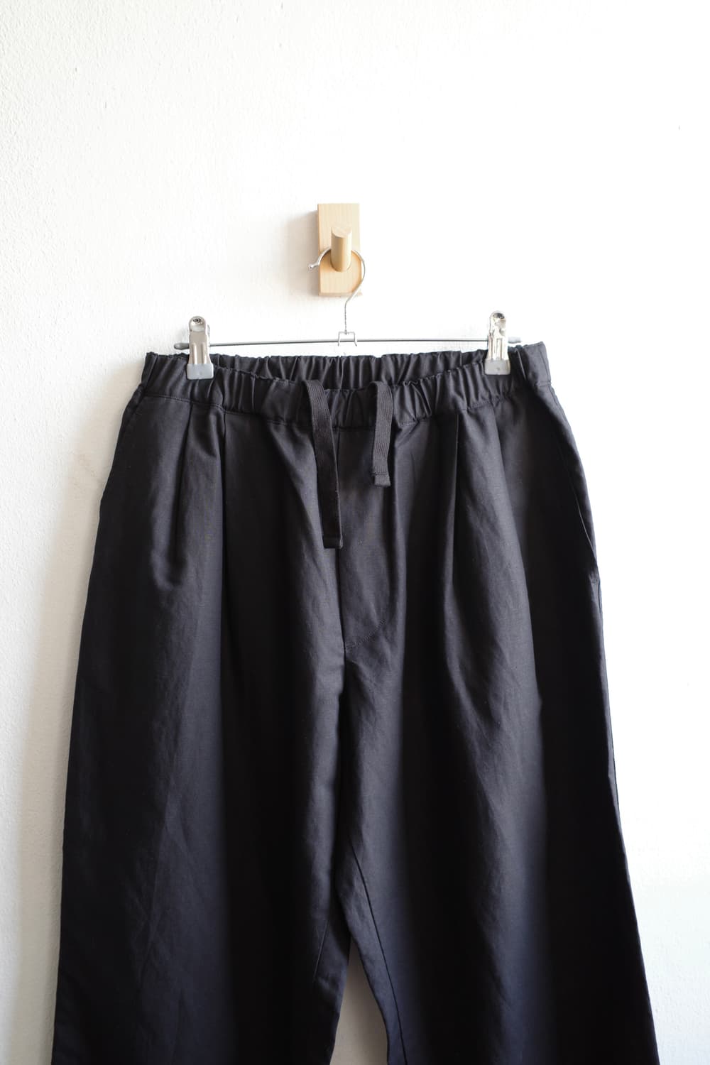 단톤 이지 팬츠 상품이미지2