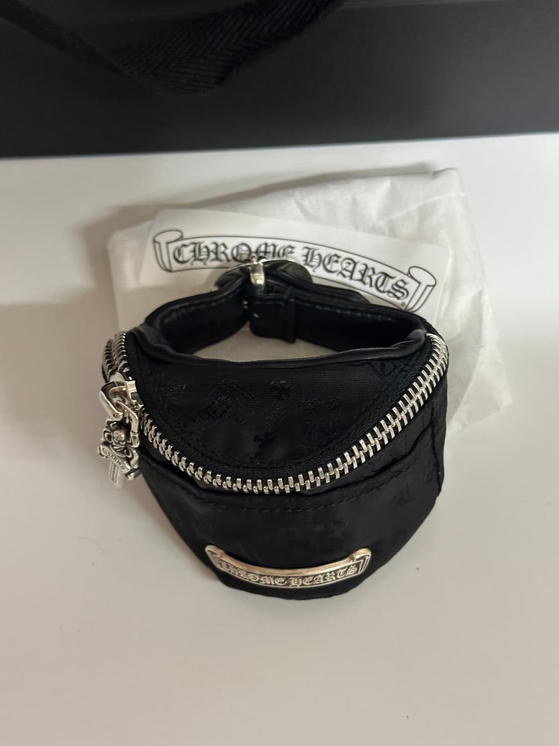 크롬하츠 멀티 모티프 미니가방 , 백팩 스냇팩 상품이미지2