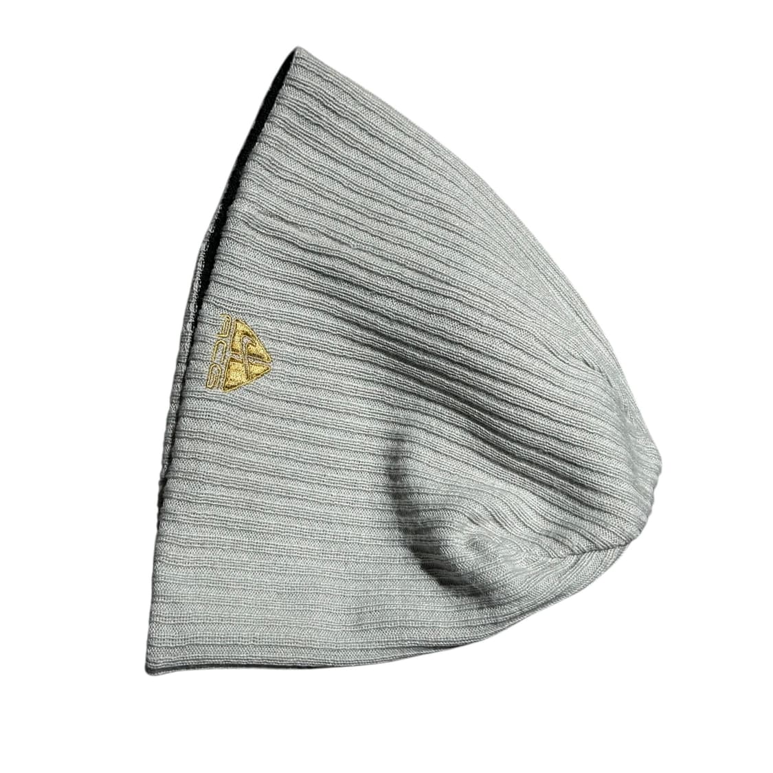 나이키 ACG 리버시블 비니 상품이미지5