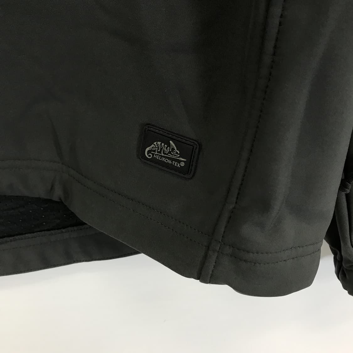 헬리콘텍스 건파이터 소프트쉘자켓 [US M] 상품이미지2