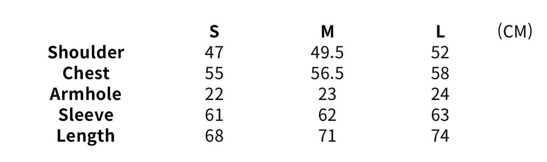 MPa LONG SLEEVE (BLACK)-L 상품이미지3