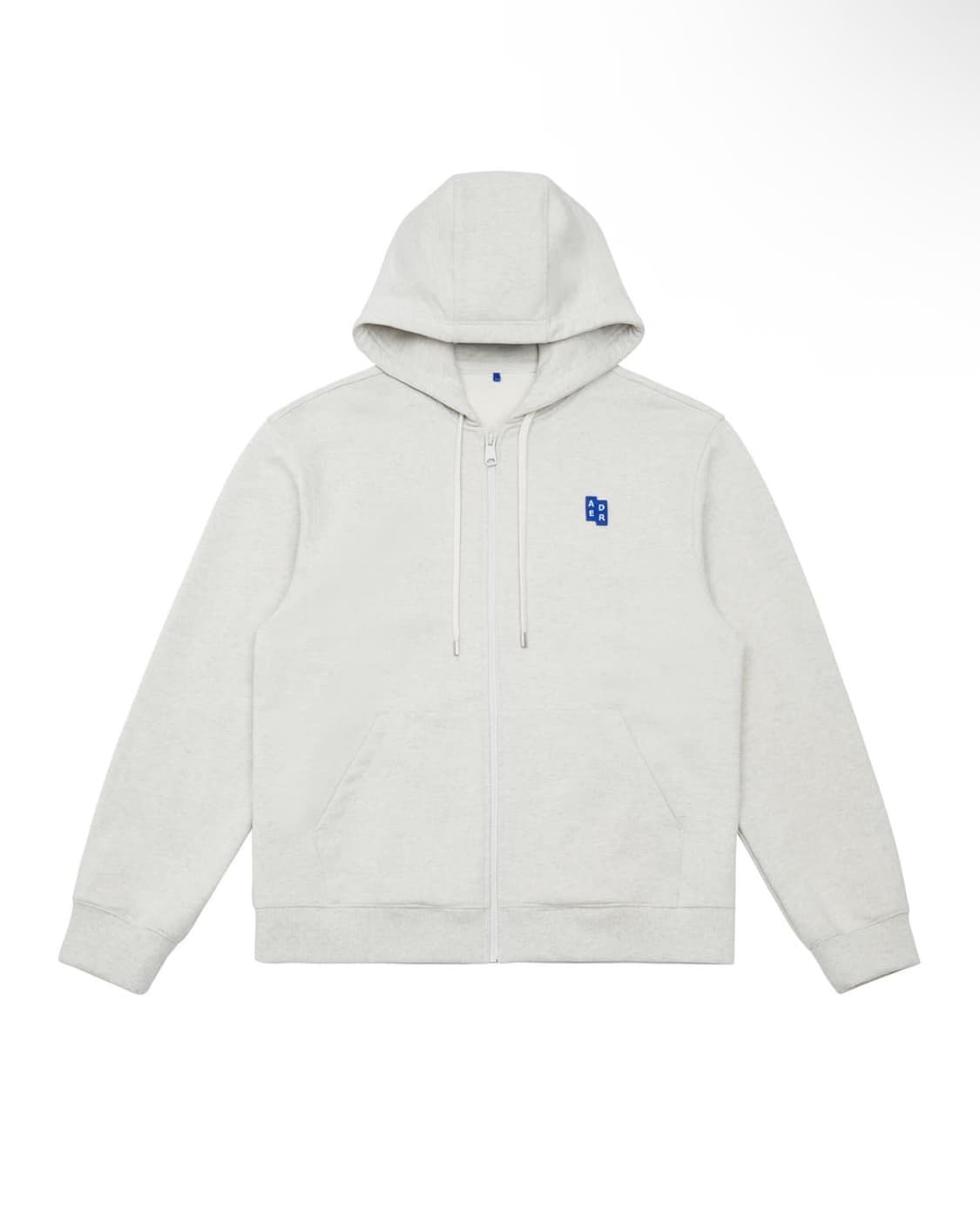 아더에러 후드집업 상품이미지1