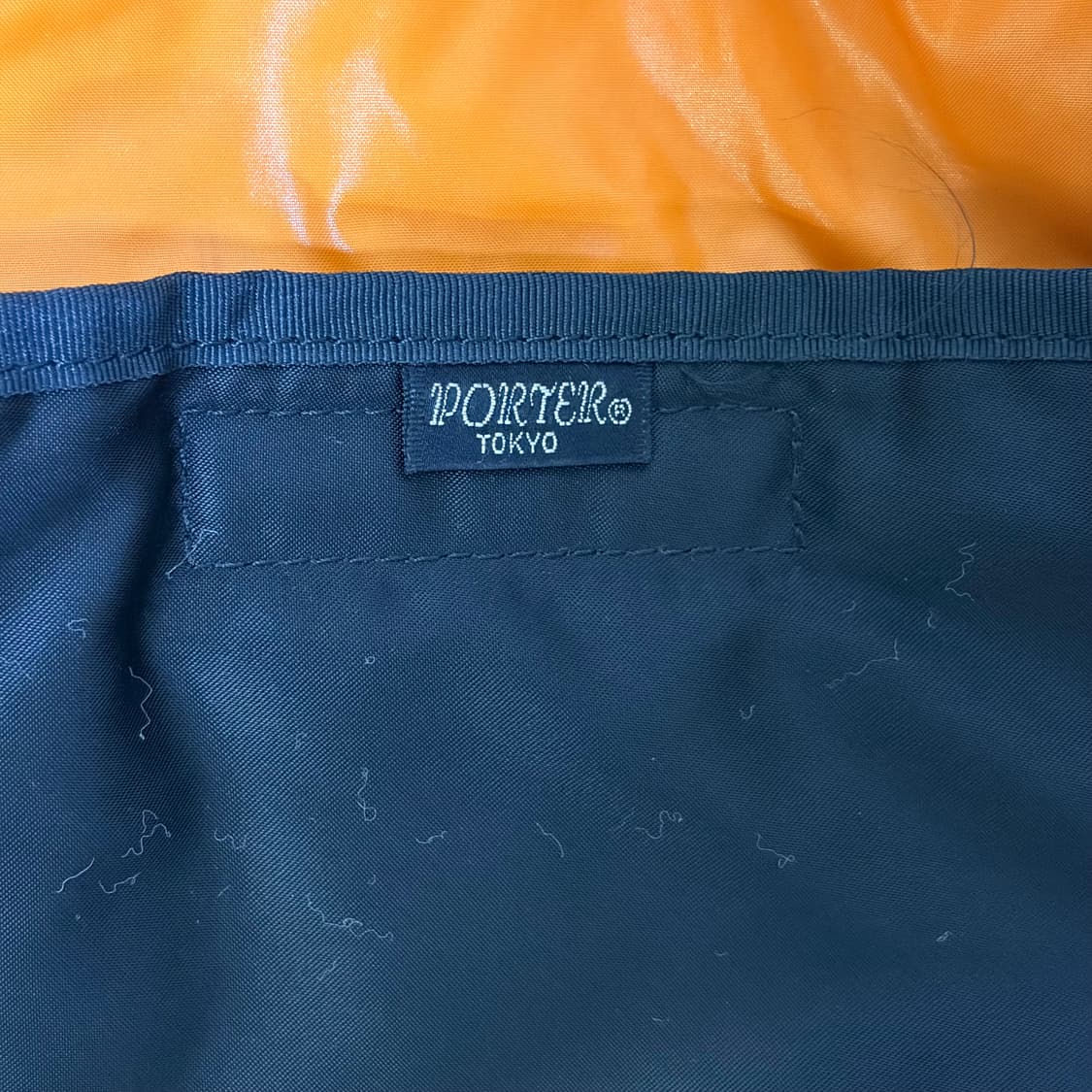 porter 요시다 포터 탱커 데이팩 백팩 s 상품이미지5