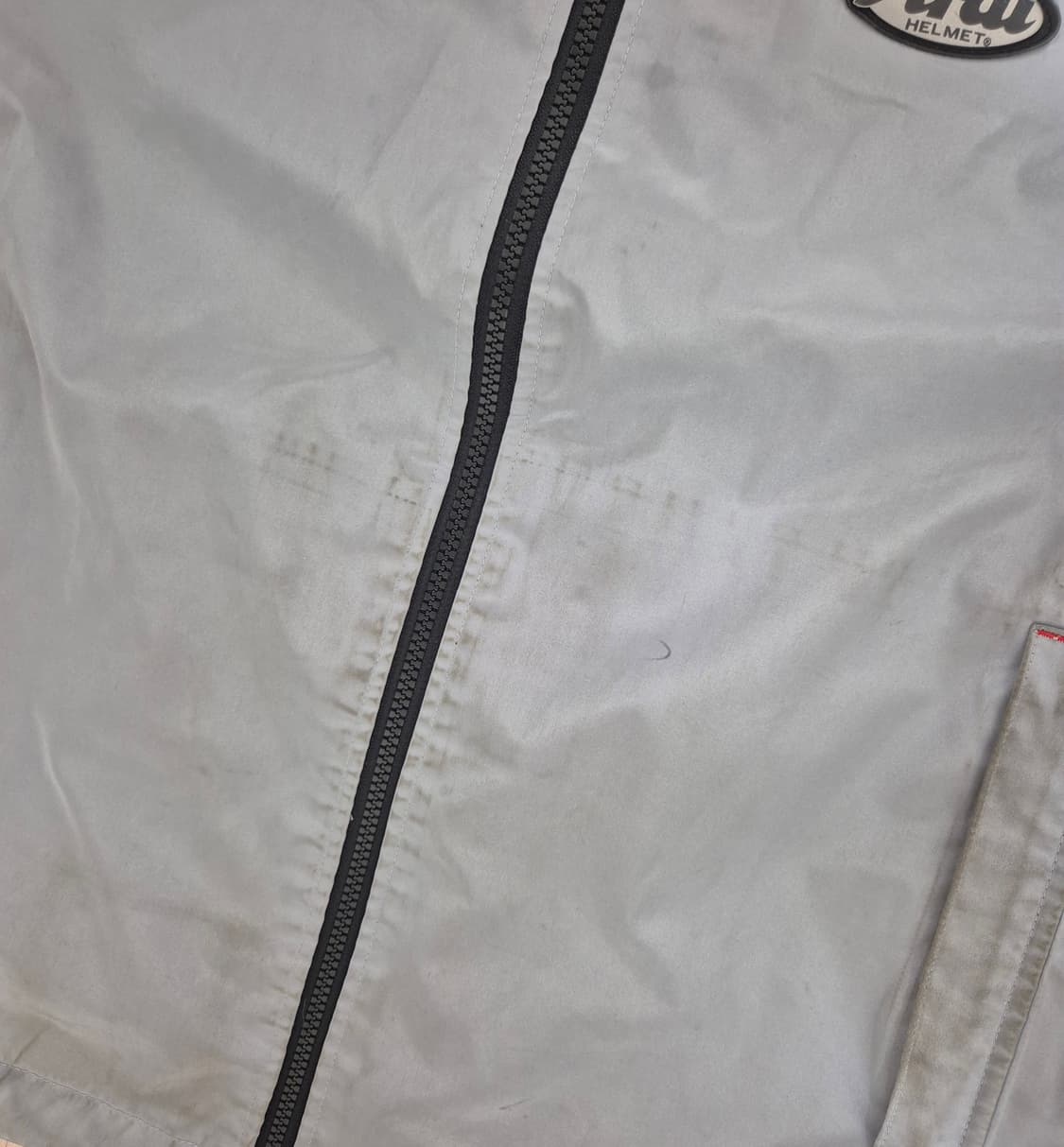 Arai 아라이 레이싱 바람막이 자켓 상품이미지4