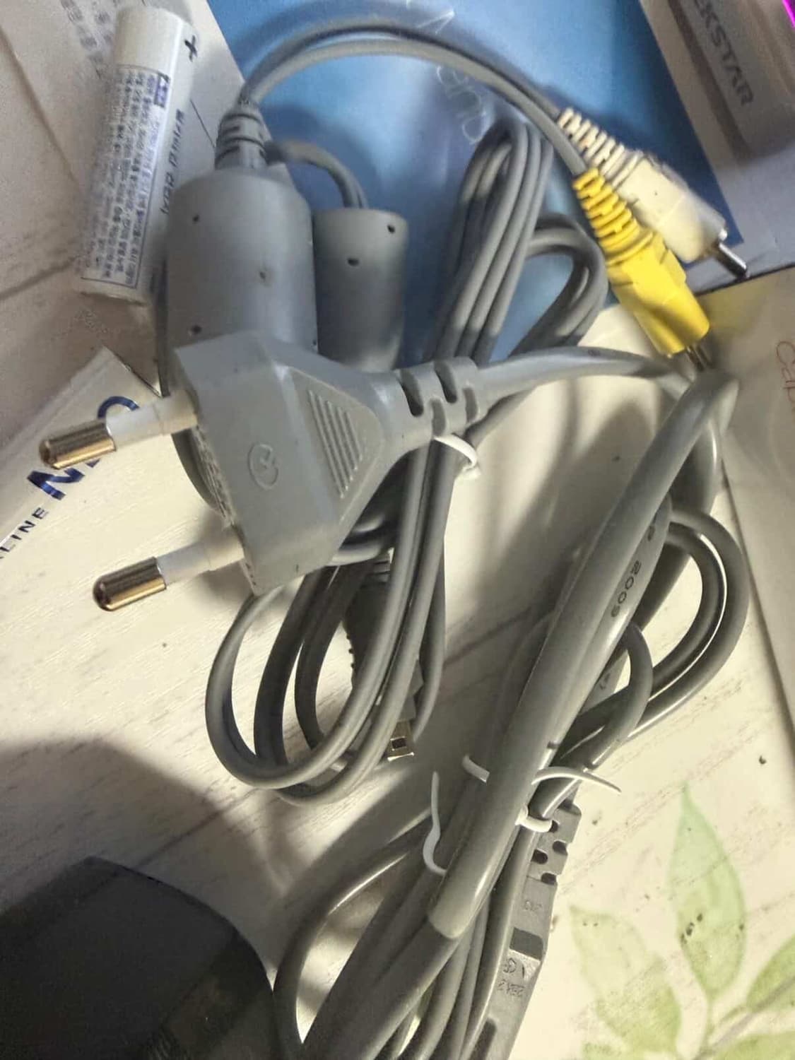 삼성 케녹스 s1070 풀박스 새제품 상품이미지9