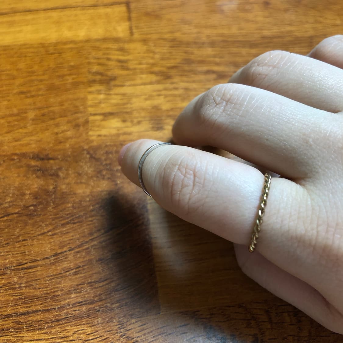 사랑의 묘약 12 📌  상품이미지4