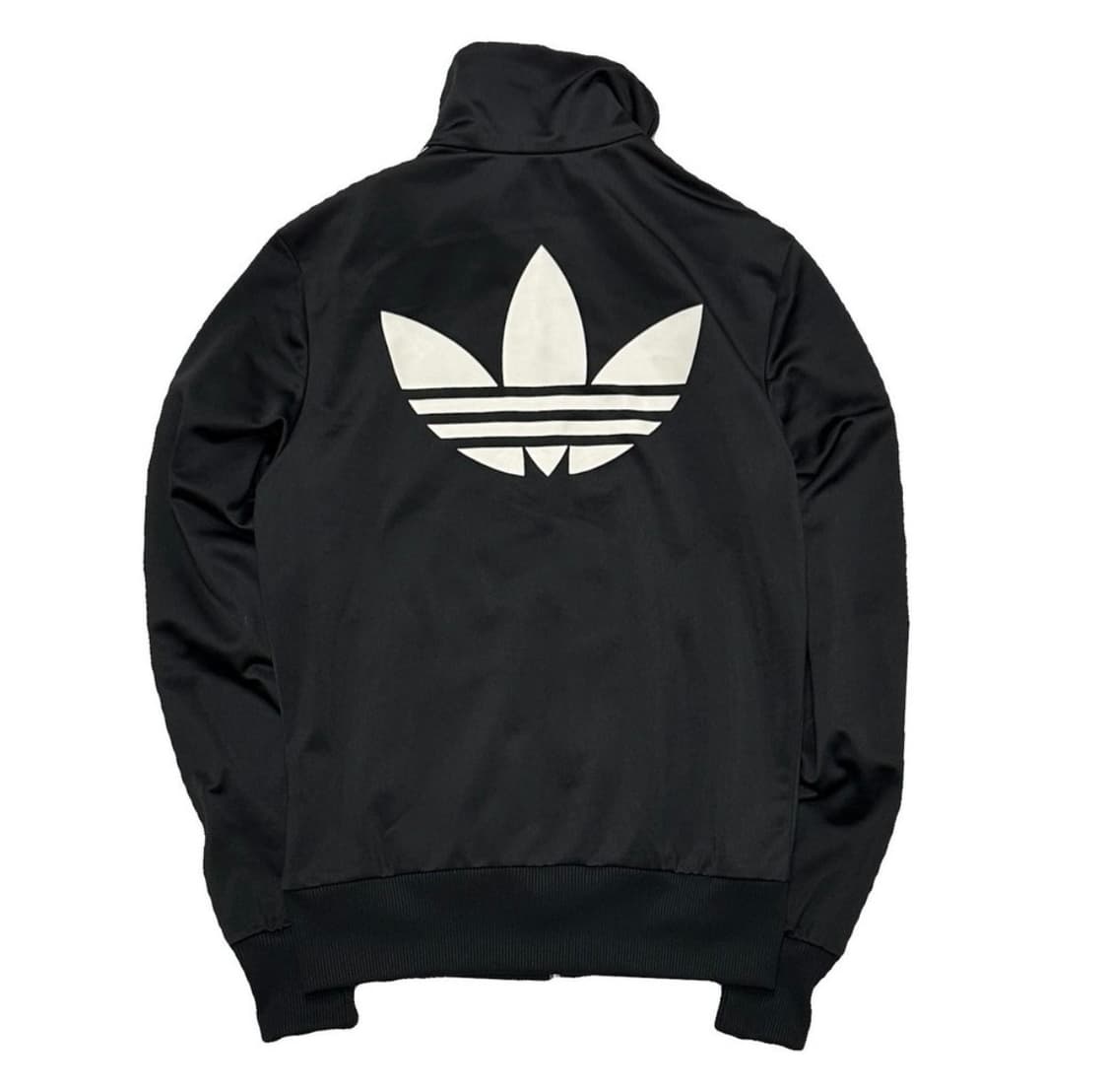 아디다스 파이어버드 빅로고 져지 상품이미지2