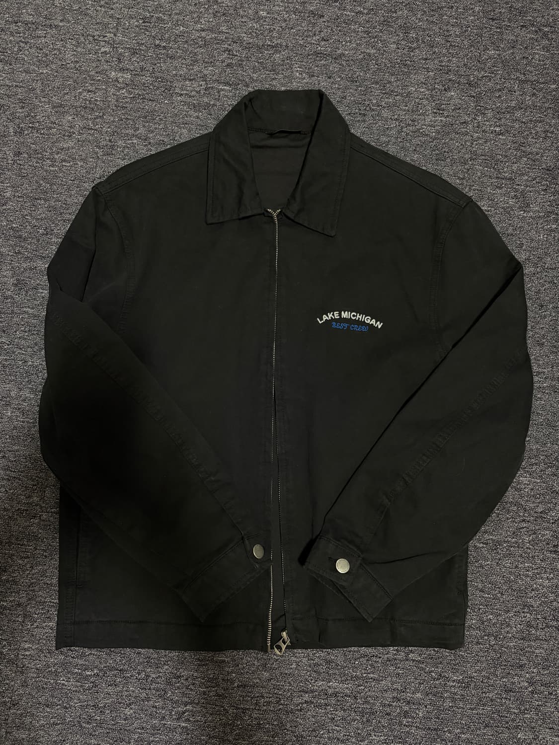 Zara 자켓 상품이미지1