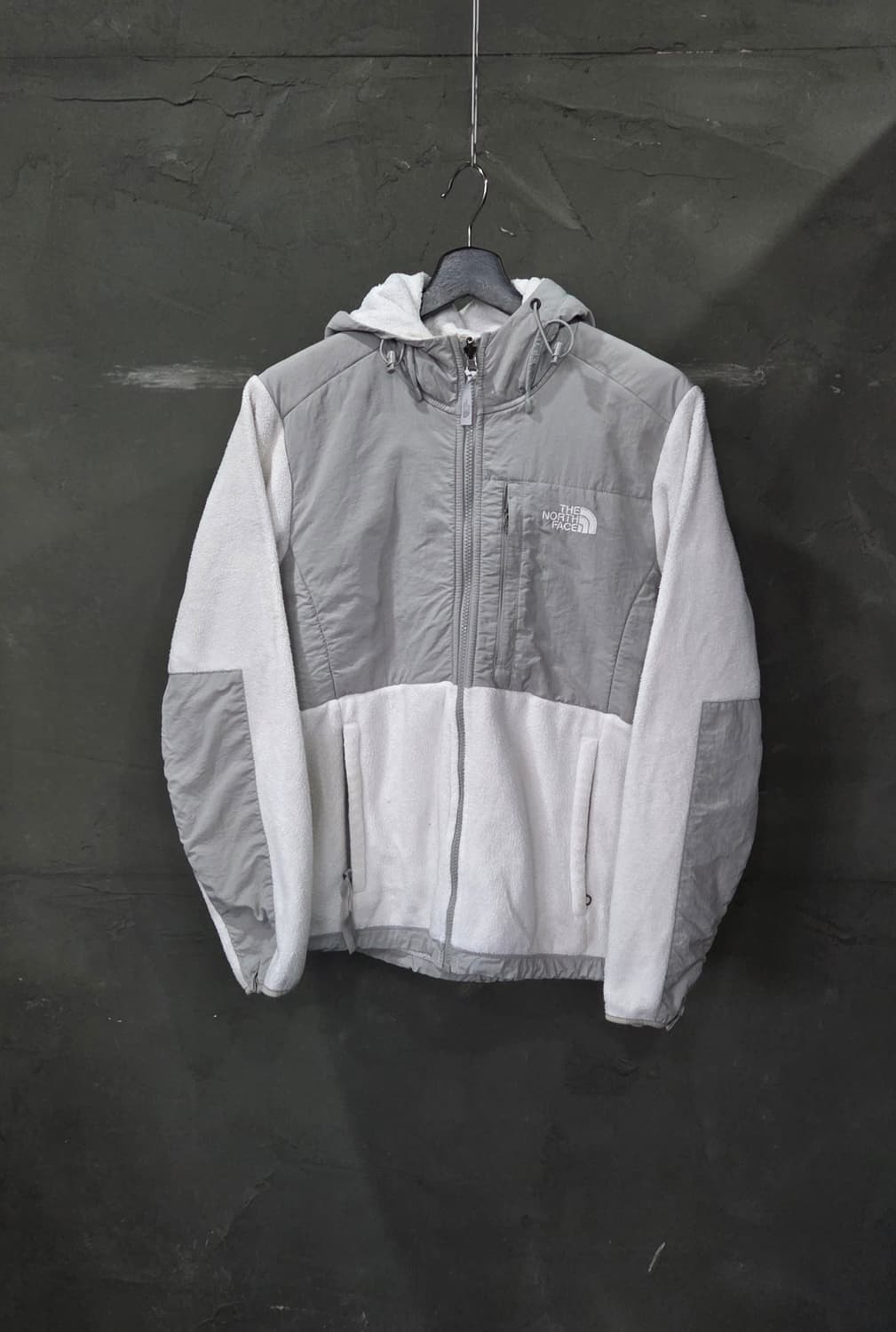 The North Face - Denali 상품이미지1