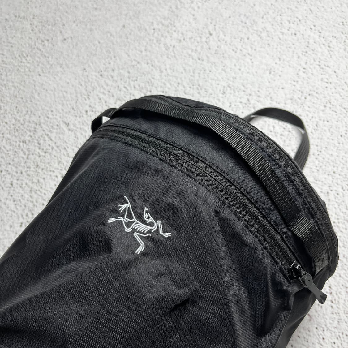 Arc'teryx Heliad 15 Backpack 상품이미지3
