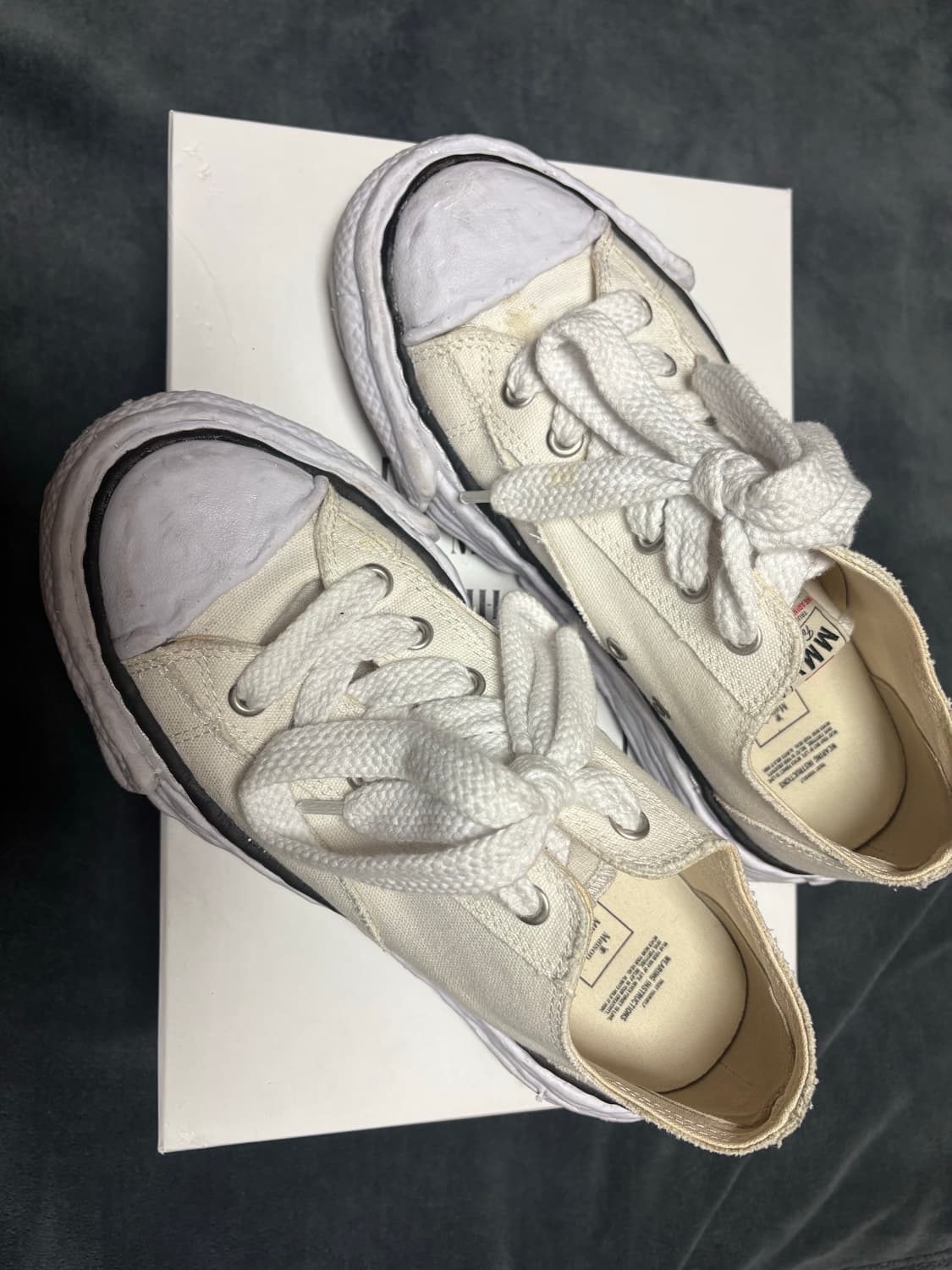 미하라 야스히로 42 상품이미지1