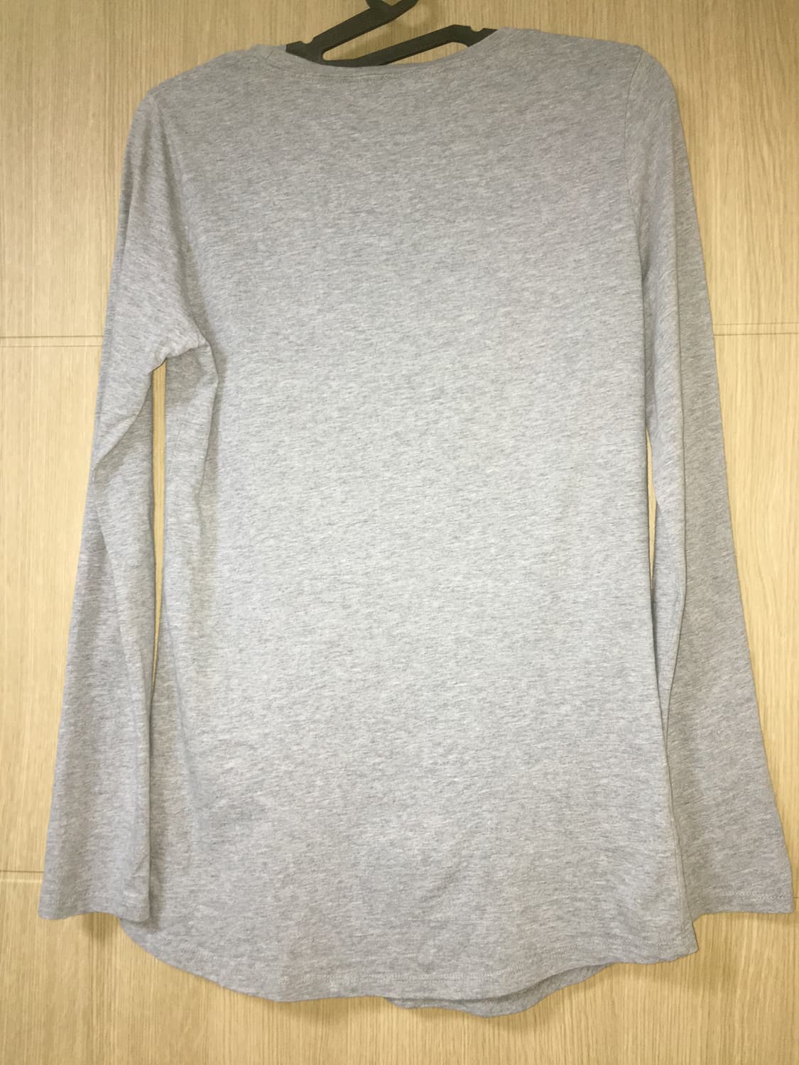 Cubic longsleeve 상품이미지7