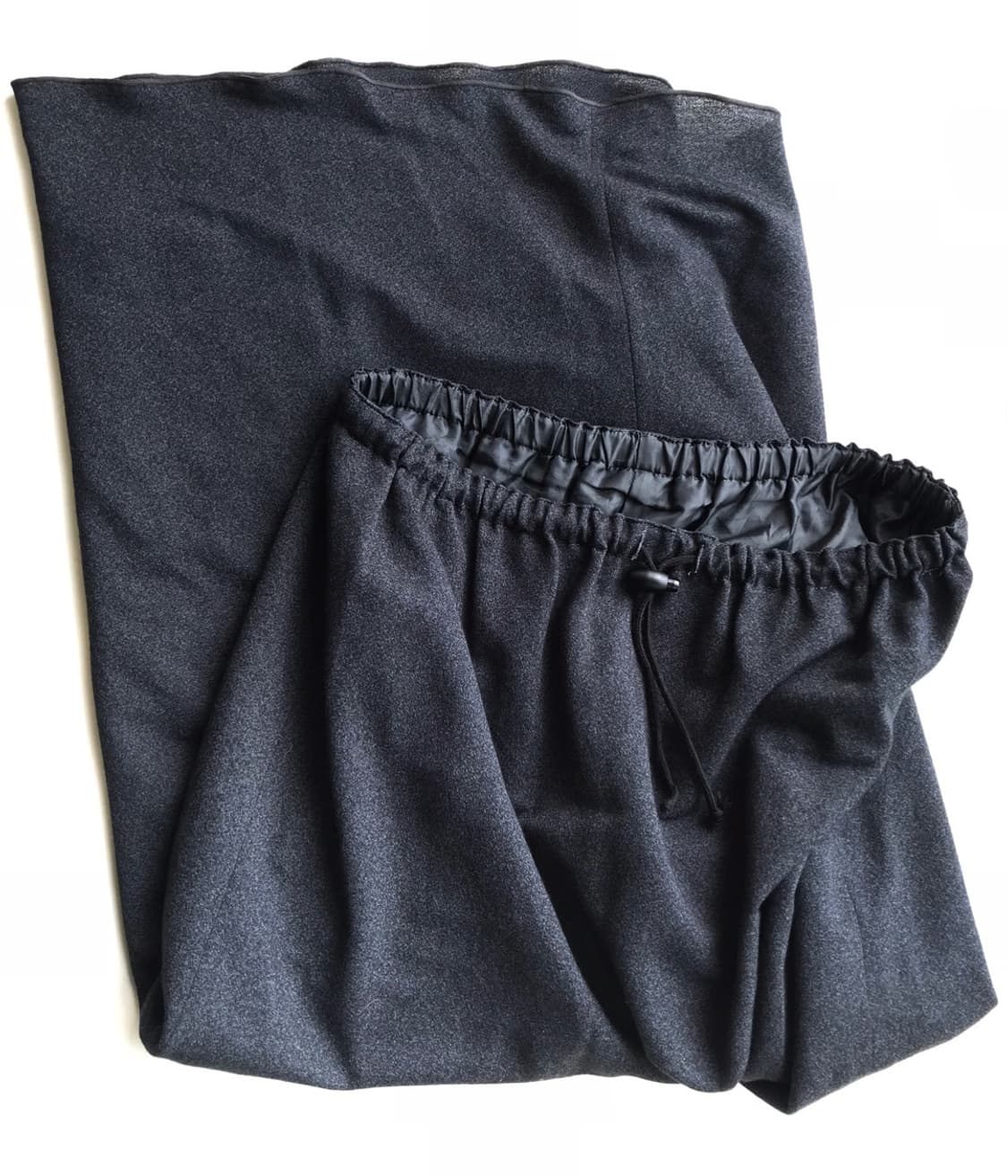 Japan vintage 상품이미지4