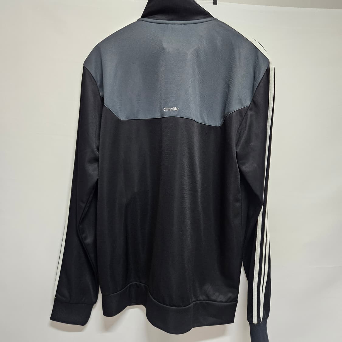 아디다스 트레이닝 져지 100 상품이미지5