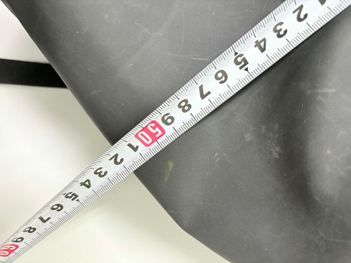 오클리 00s 택티컬 하드쉘 백팩 상품이미지6