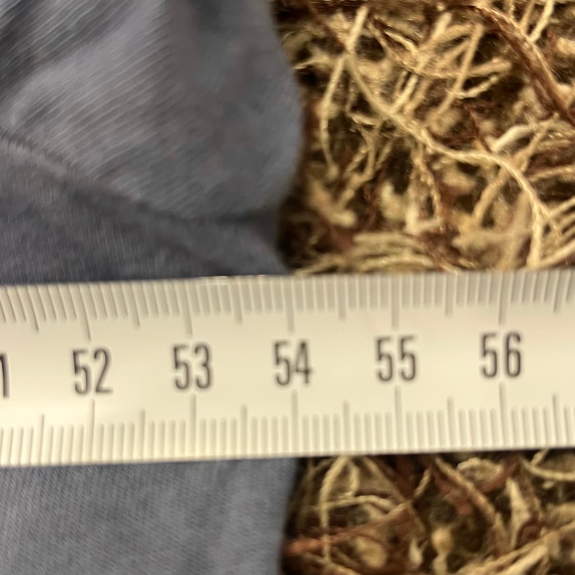 XL Prepotent 스컬 Y2K 오리엔탈 펑크 반팔 티셔츠 상품이미지6