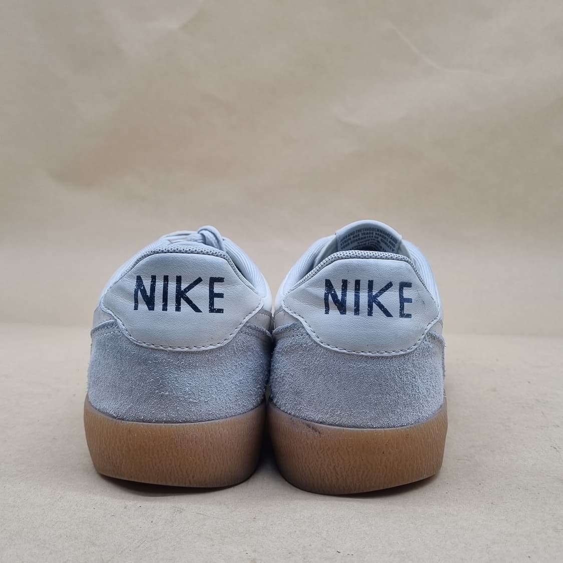 나이키 킬샷2 남성스니커즈275 상품이미지4