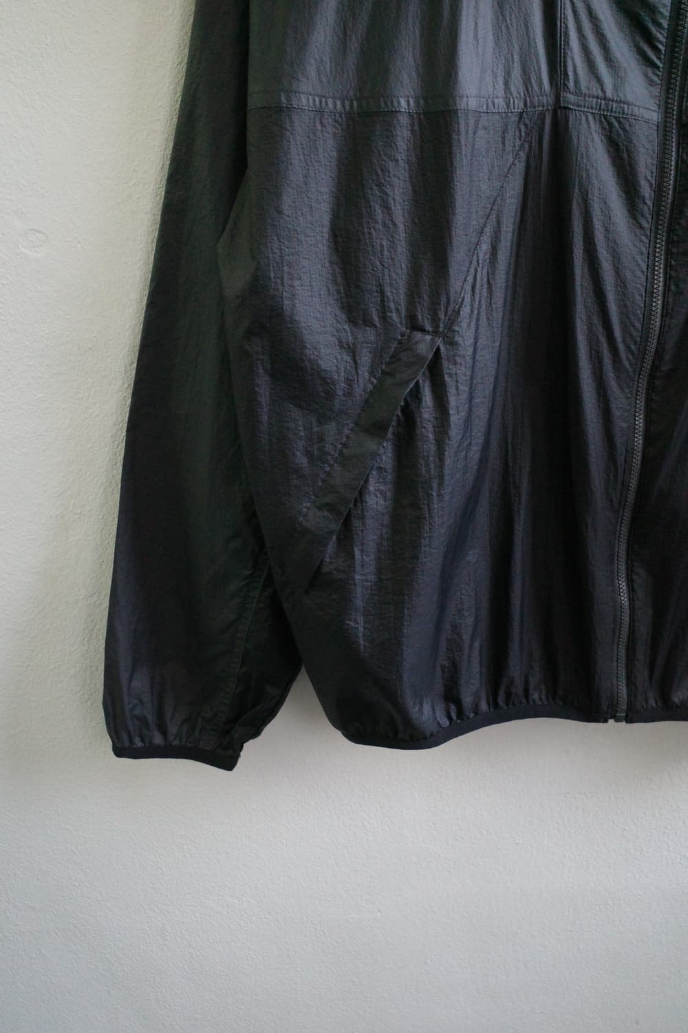 나이키 AGC 라이트웨이트 자켓 상품이미지4