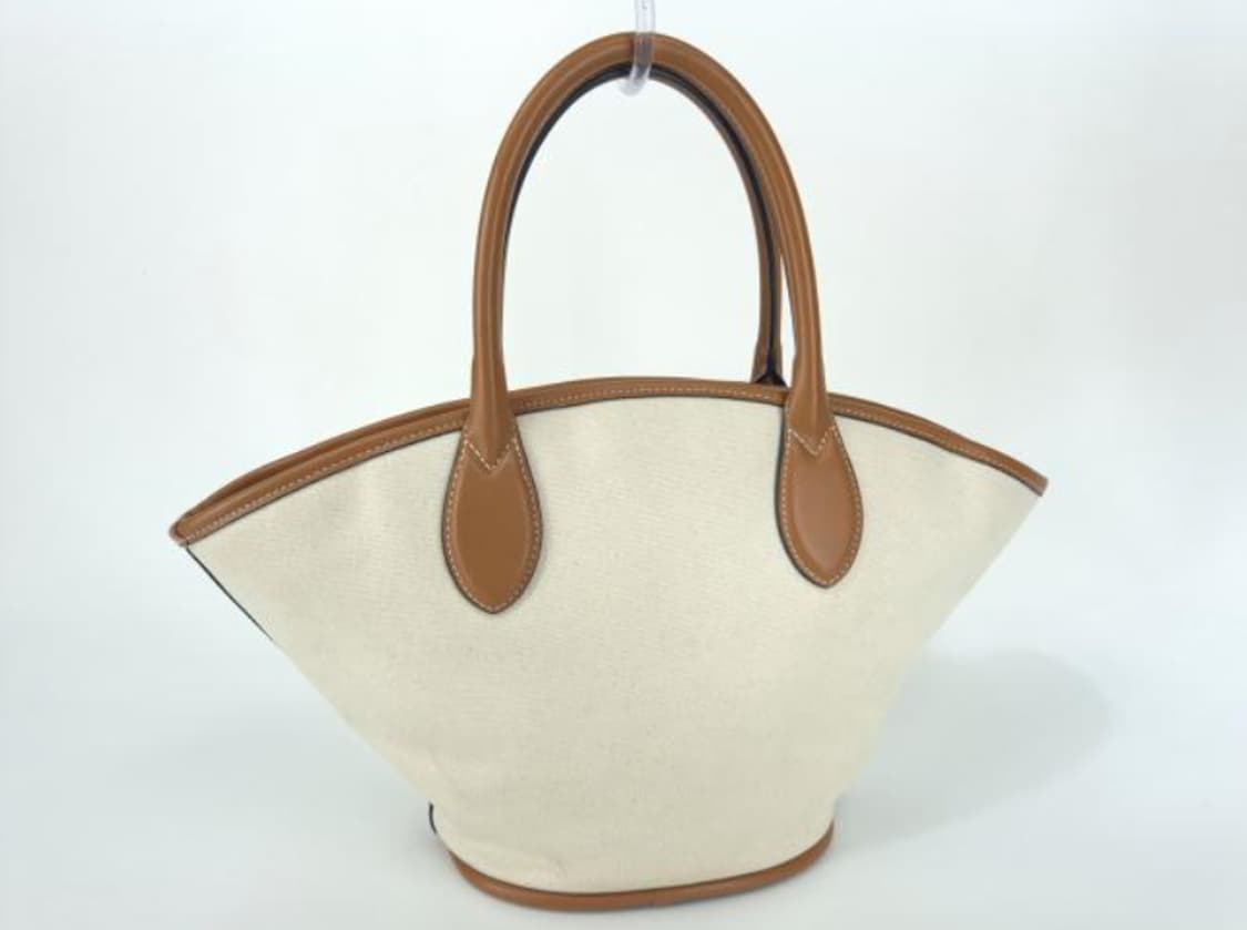 오르바이스텔라 토트백 상품이미지3