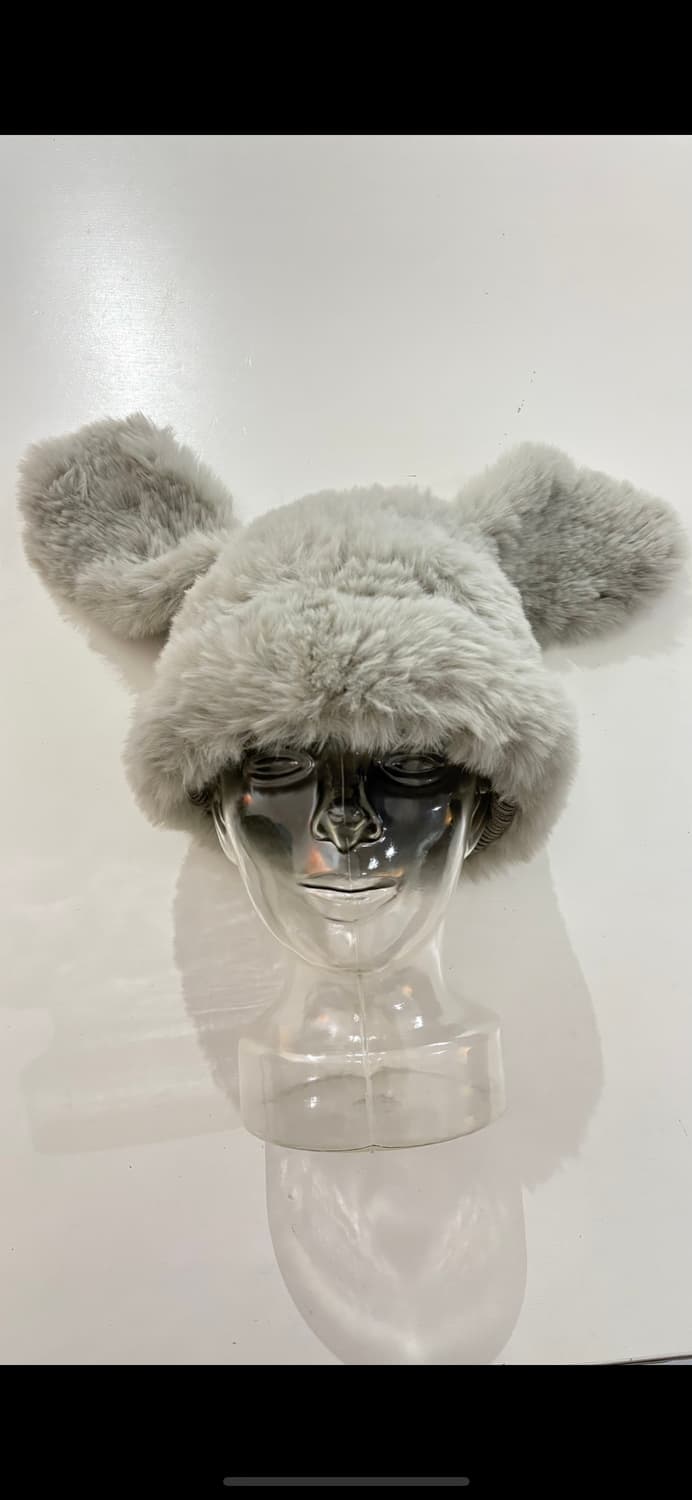 TTF✳️카시라 버니 비니 버니버니 비니비니 당근당근 상품이미지4