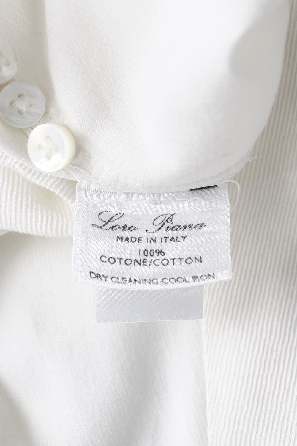 Loro Piana 상품이미지8