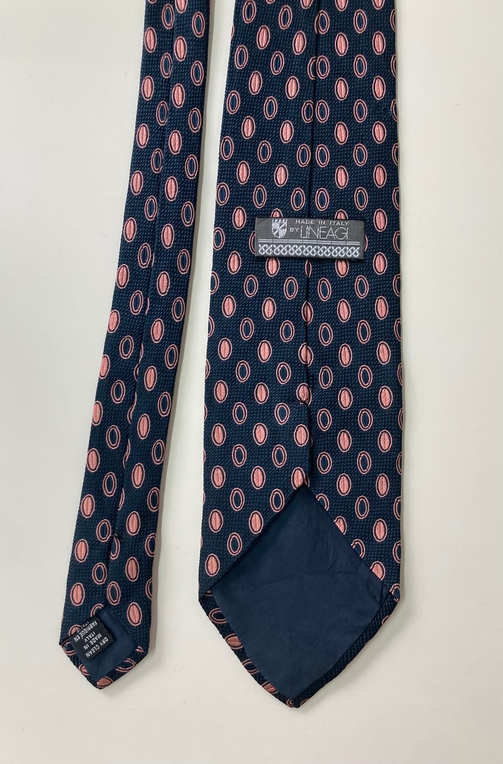 빈티지)넥타이 상품이미지2