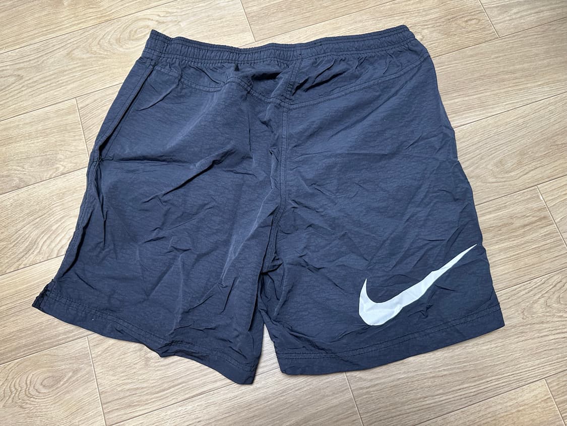 [S] 나이키 스투시 워터 쇼츠 상품이미지3