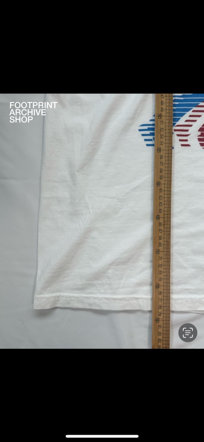 89' New York City Marathon Tee 상품이미지5