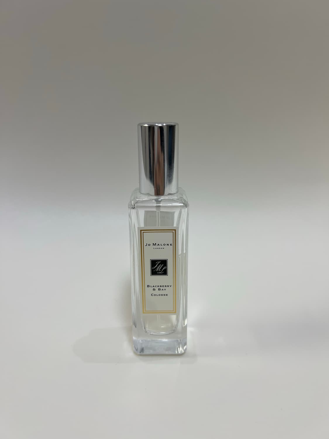 조말론 블랙베리 앤 베이 상품이미지1