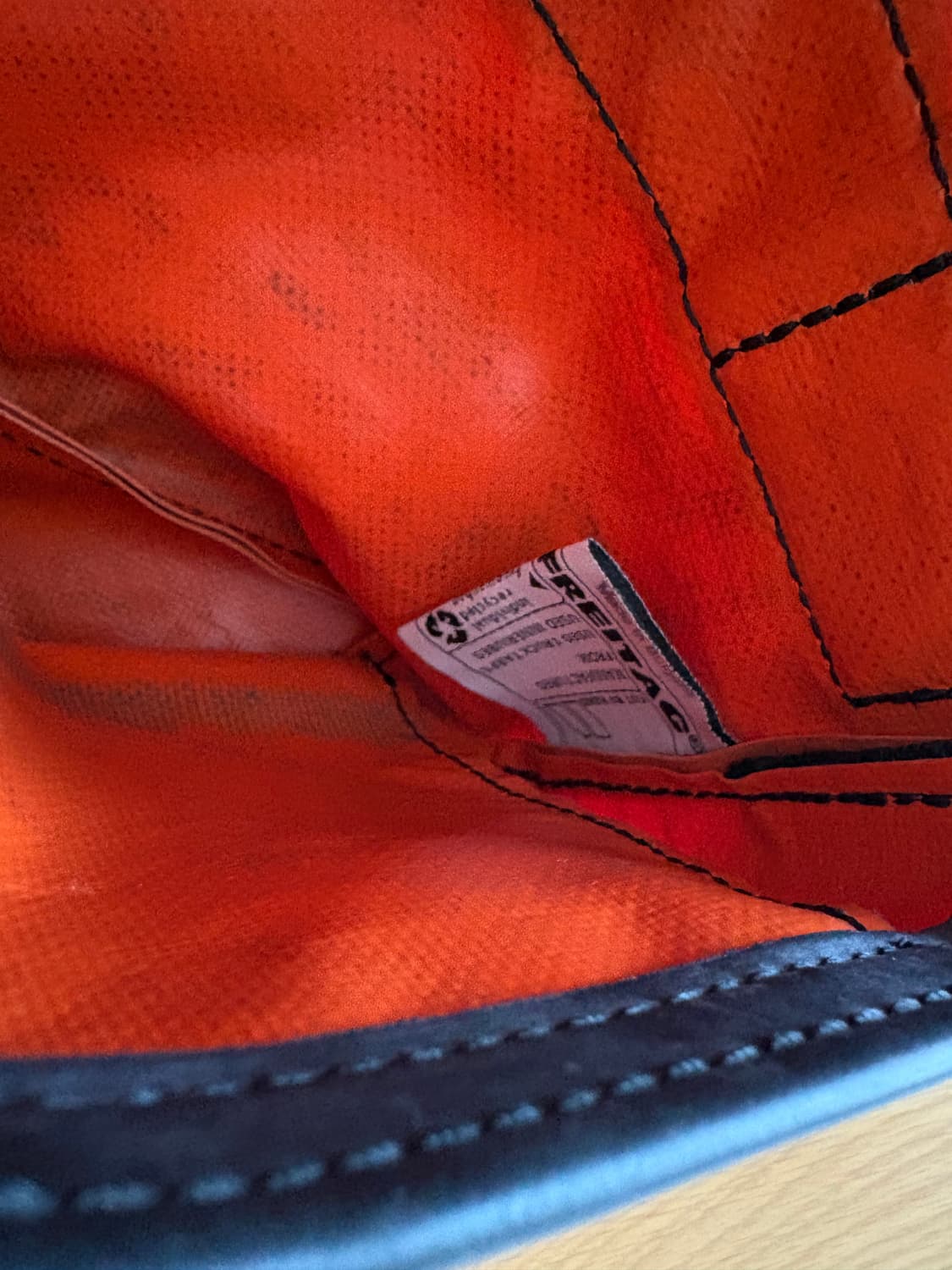 프라이탁 제이미 상품이미지3