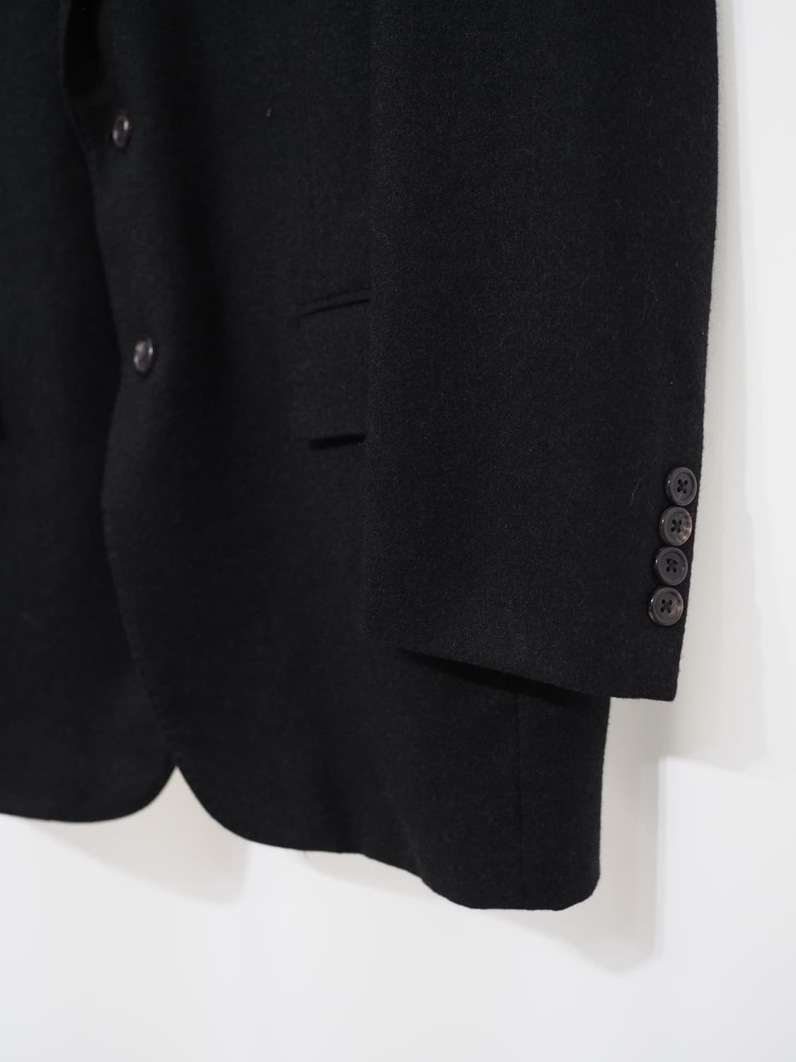 POLO by Ralph Lauren wool set up  상품이미지4