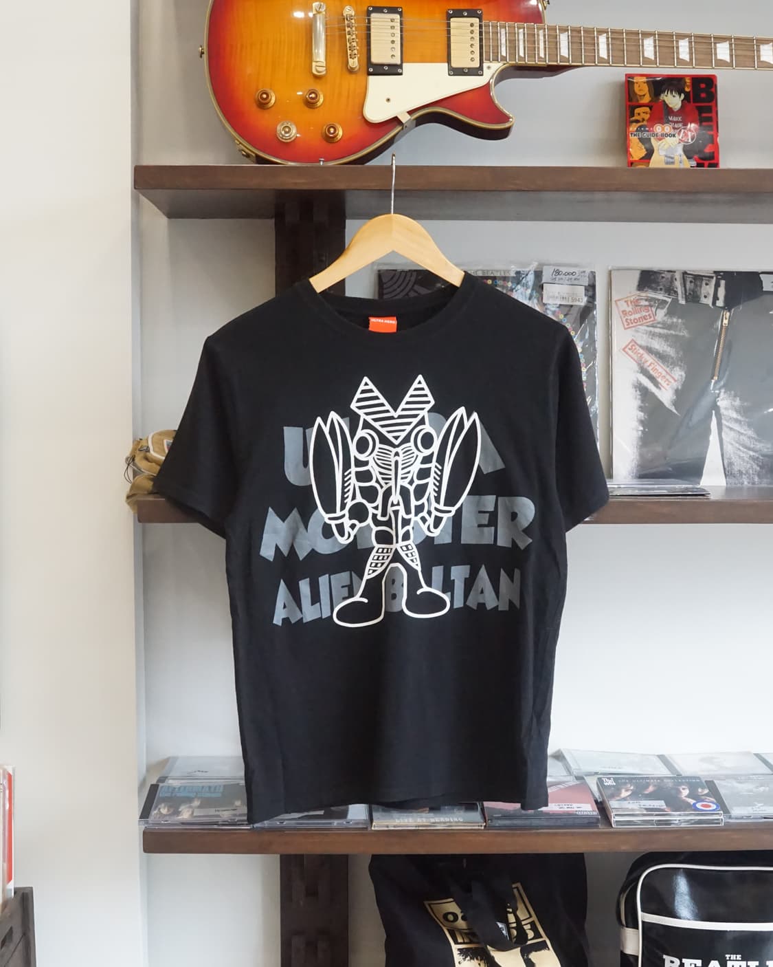Ultra man 상품이미지1
