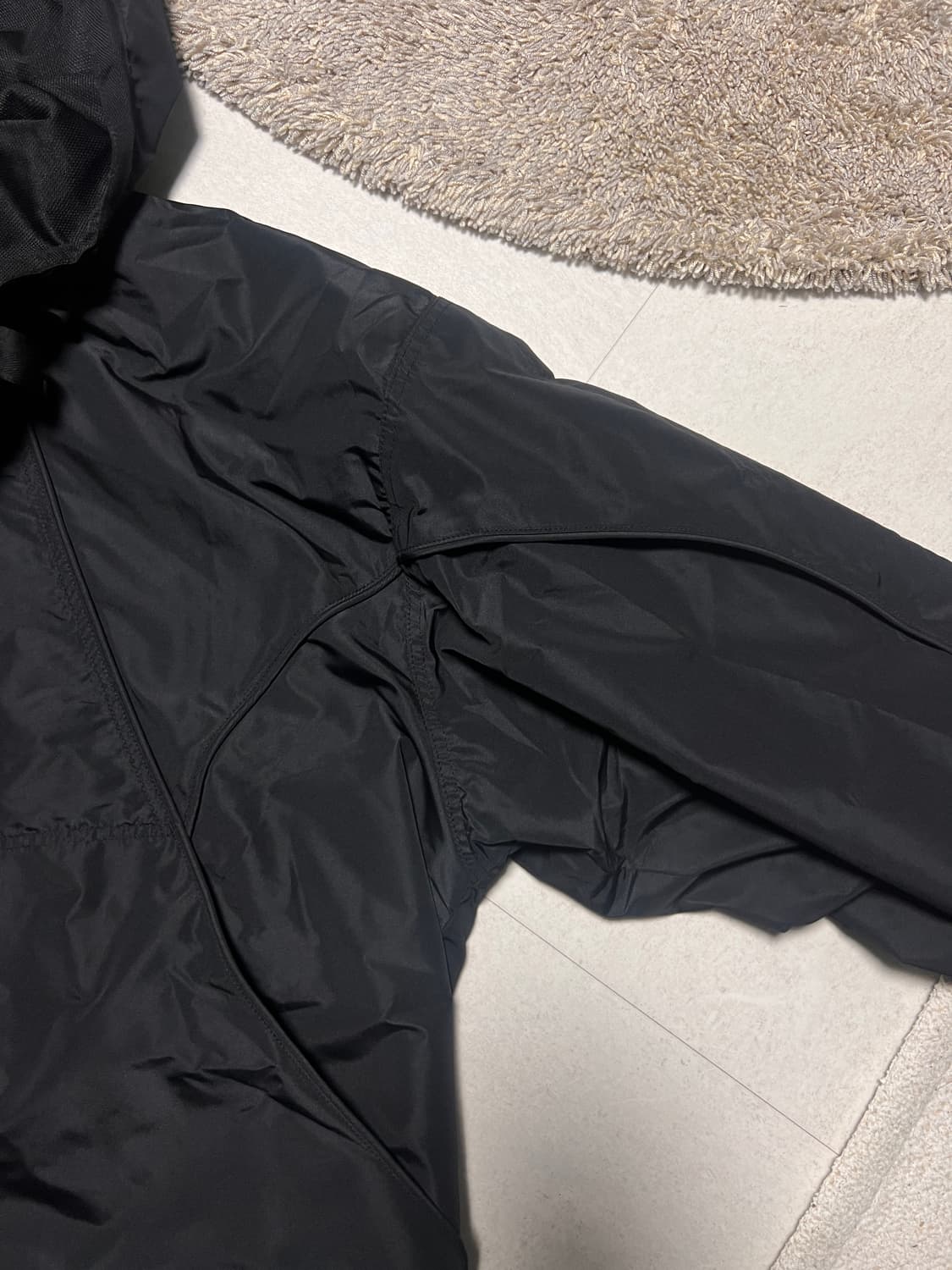 코스트퍼킬로 자켓 상품이미지3