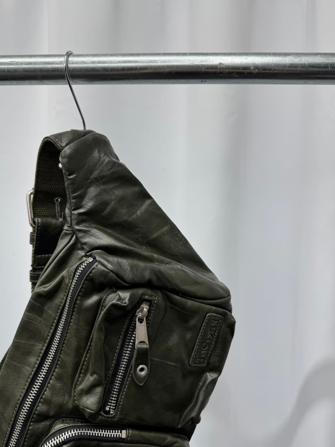vtg bag 상품이미지2