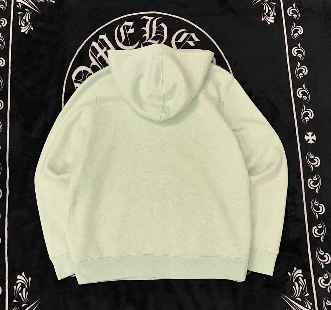 Gap hoodie (110) 상품이미지3