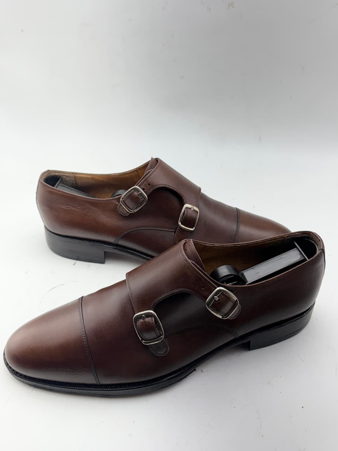 정품)얀코 떠블뭉크 260 상품이미지5