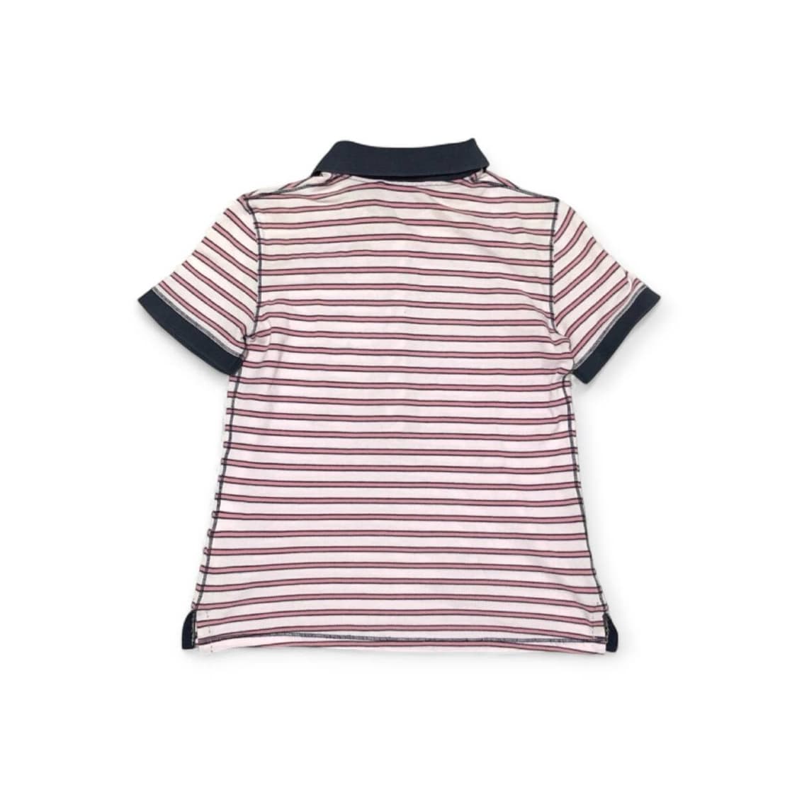 max mara stripe polo 상품이미지2