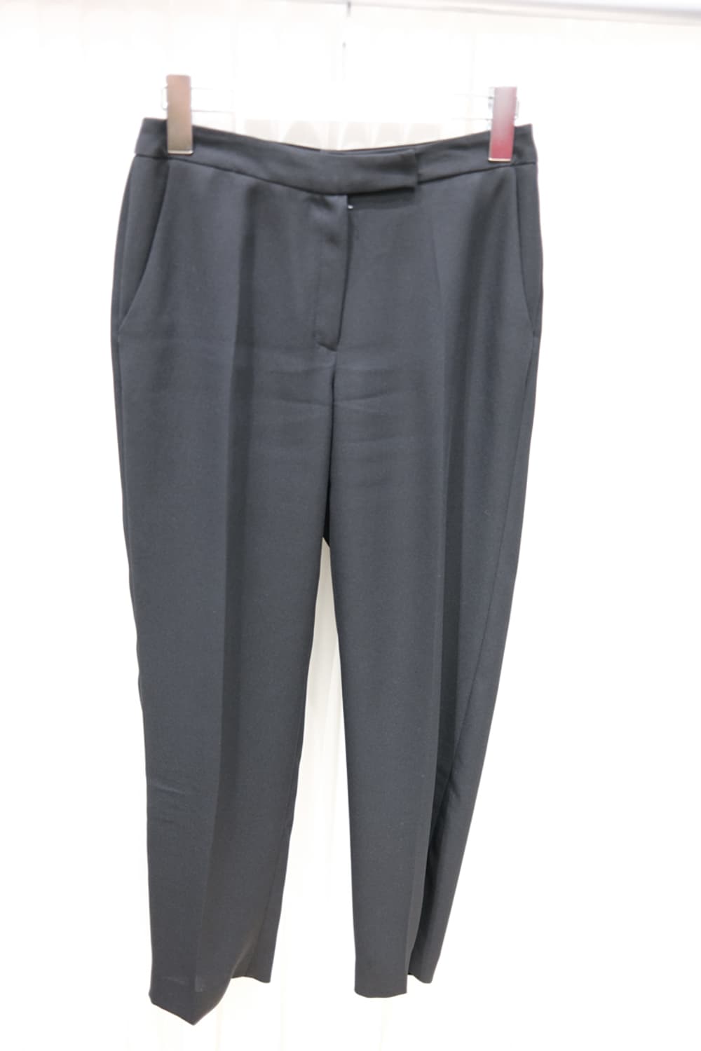 Katharine Hamnett London 상품이미지2