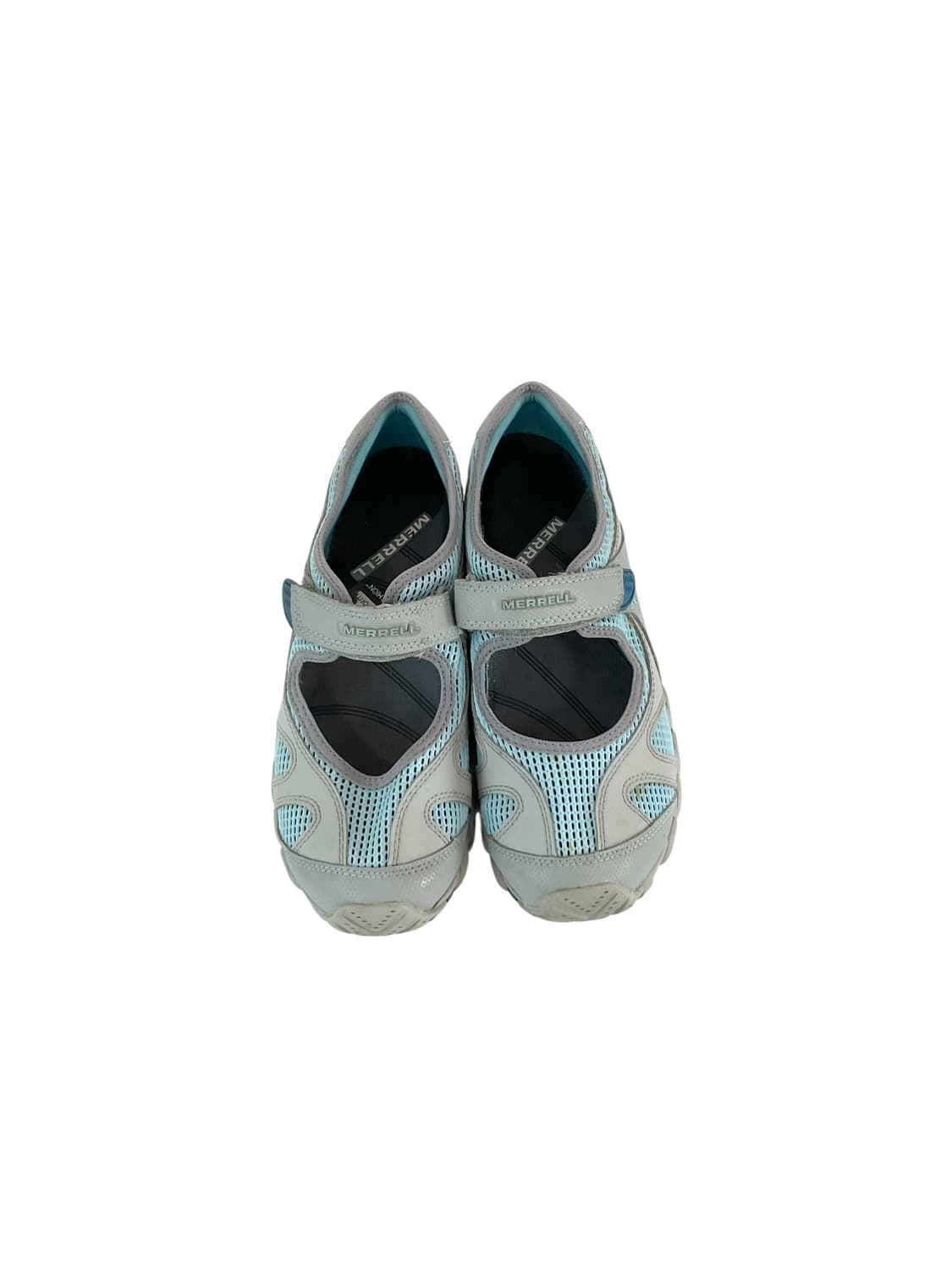 Merrell (235~240) 상품이미지5