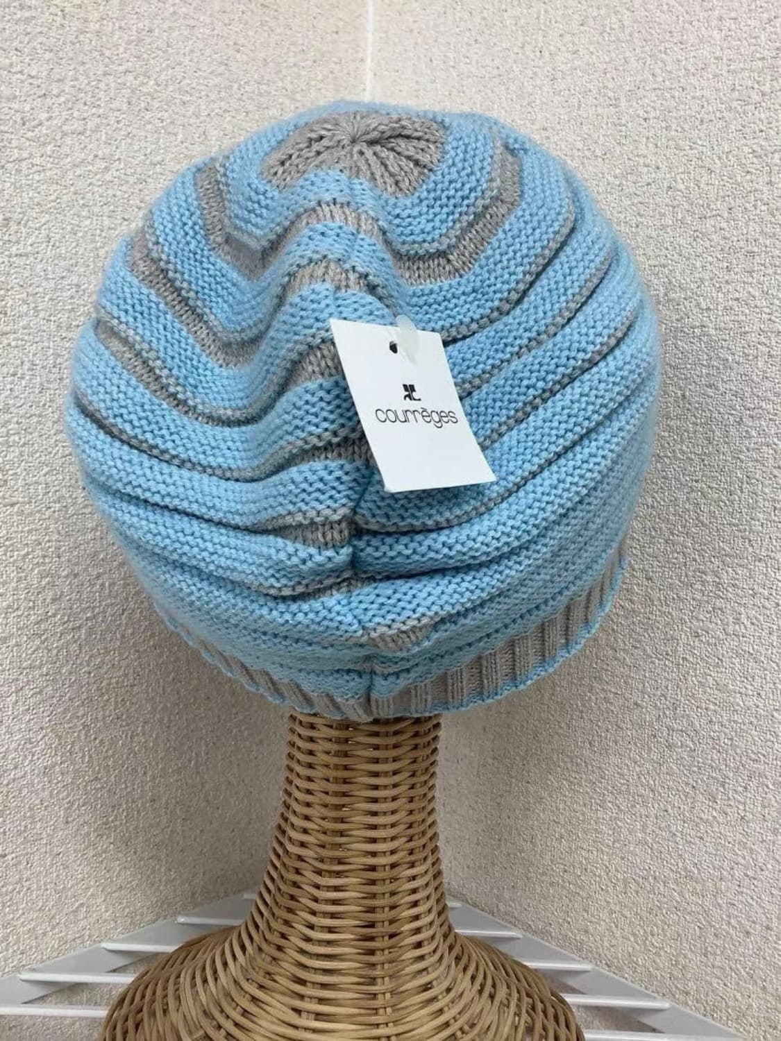 Courreges 상품이미지2