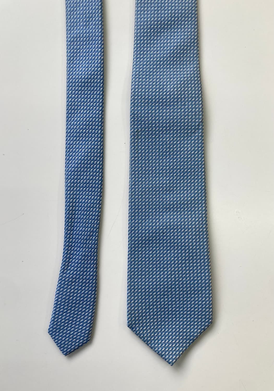 듀퐁 넥타이 상품이미지1