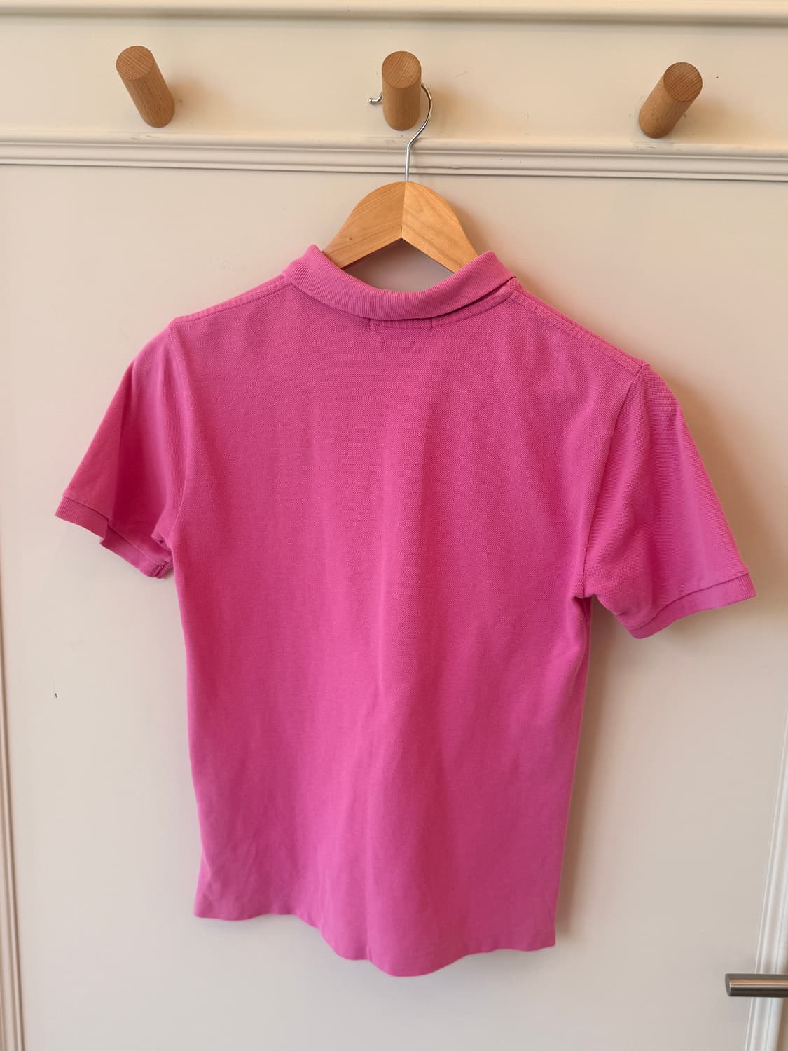 폴로키즈(Polo ralph lauren) kids 반팔PK 상품이미지2