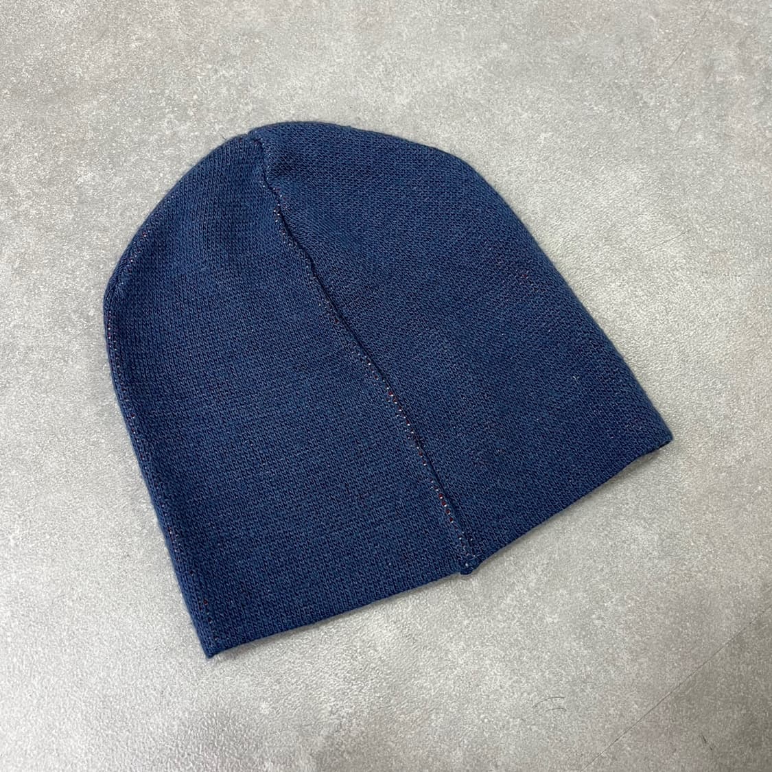 히스테릭글래머 로고 비니 모자 상품이미지3