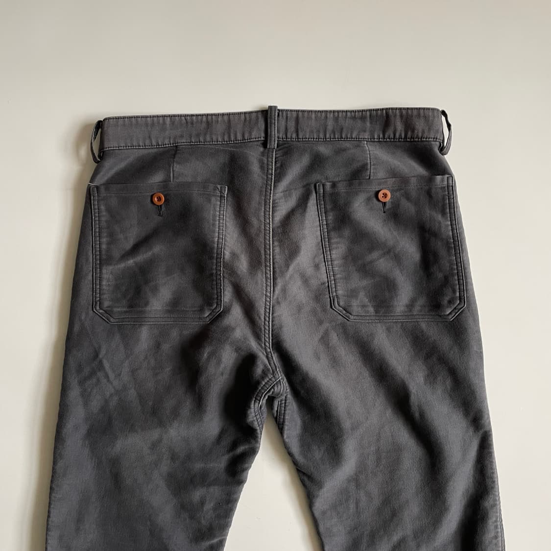 Visvim 상품이미지7